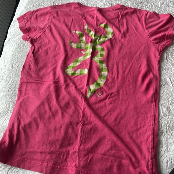 all 3 for $20 - Picture 4 of 4